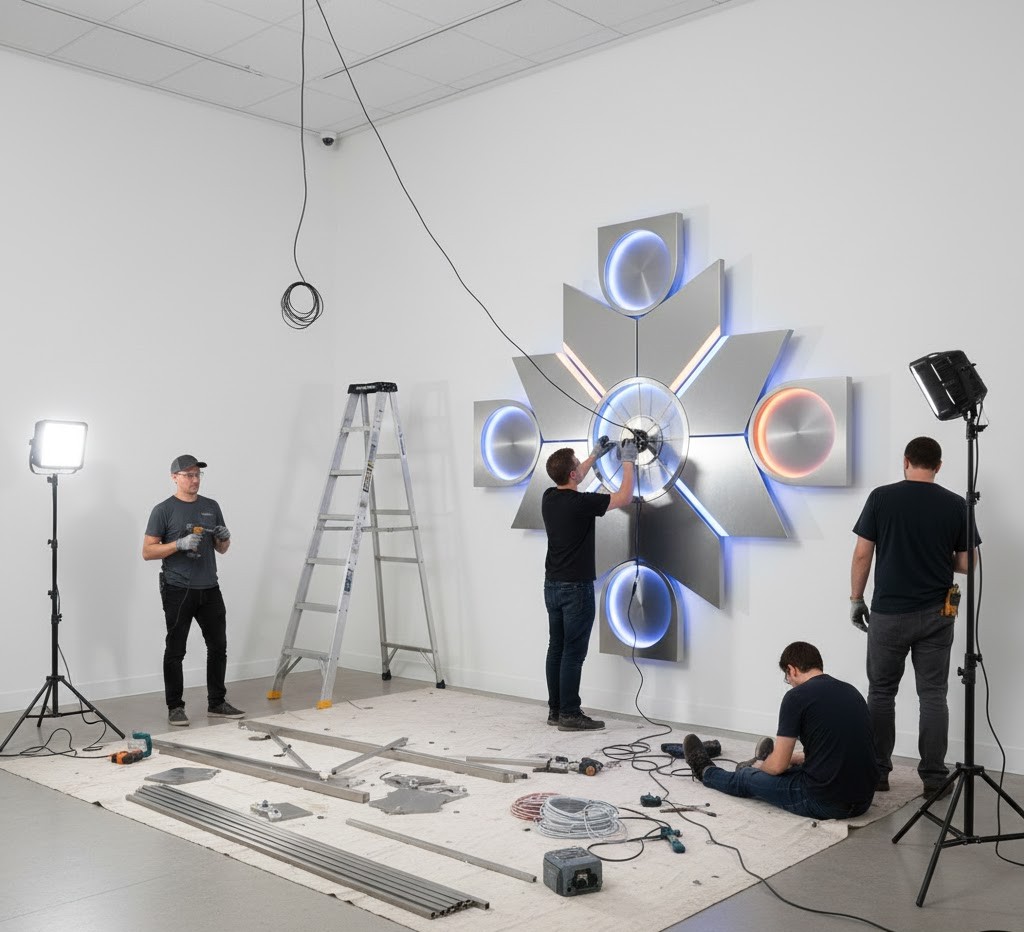 Return and refund policy